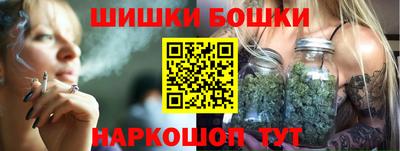 МДПВ Азнакаево