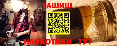 МДПВ Азнакаево