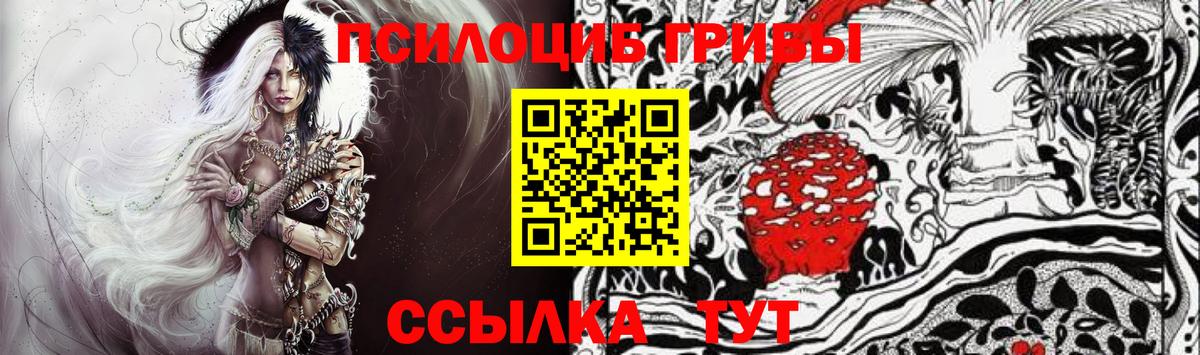 Галлюциногенные грибы Psilocybine cubensis  Галлюциногенные грибы GOLDEN TEACHER  Вход с VPN  Россия 
