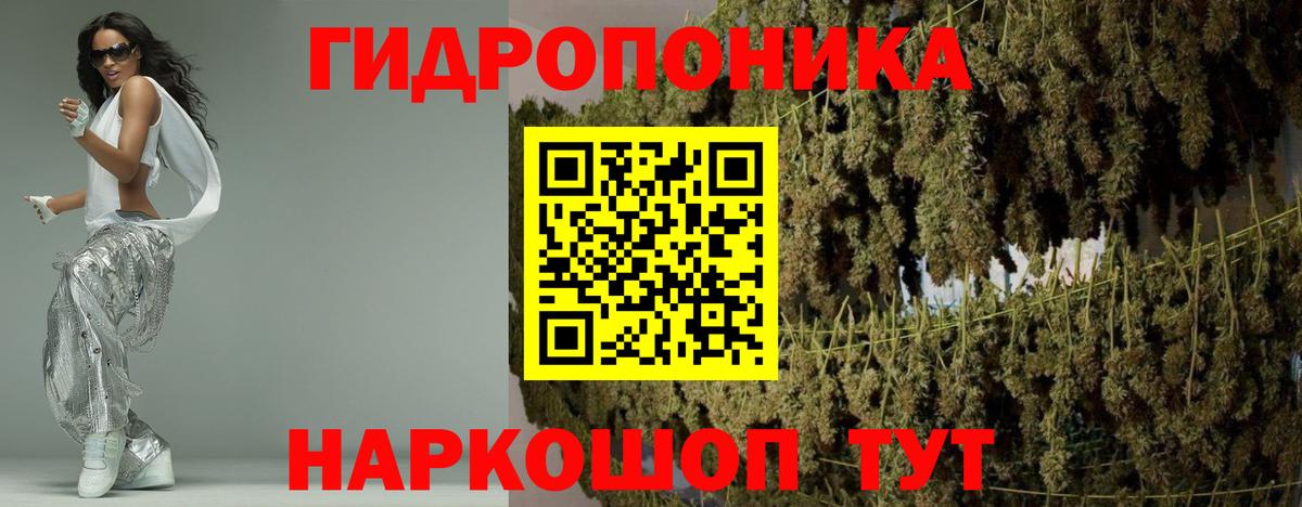 Бошки Шишки марихуана Россия
